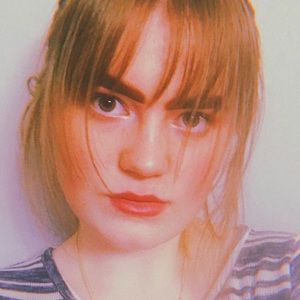 Meet your Posher, Josie